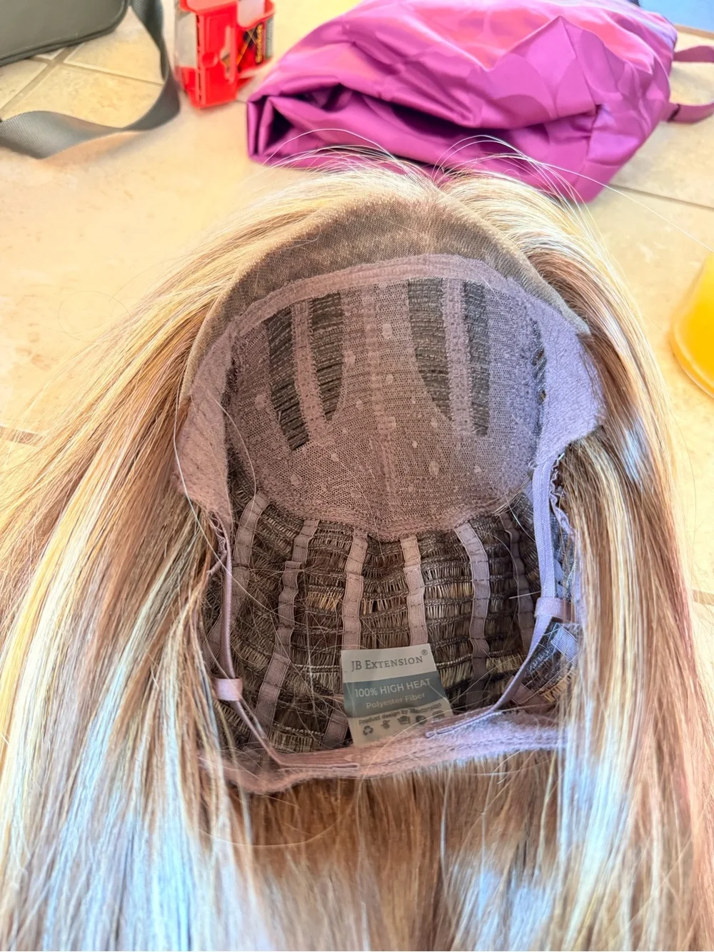 KEL by JB Extensions